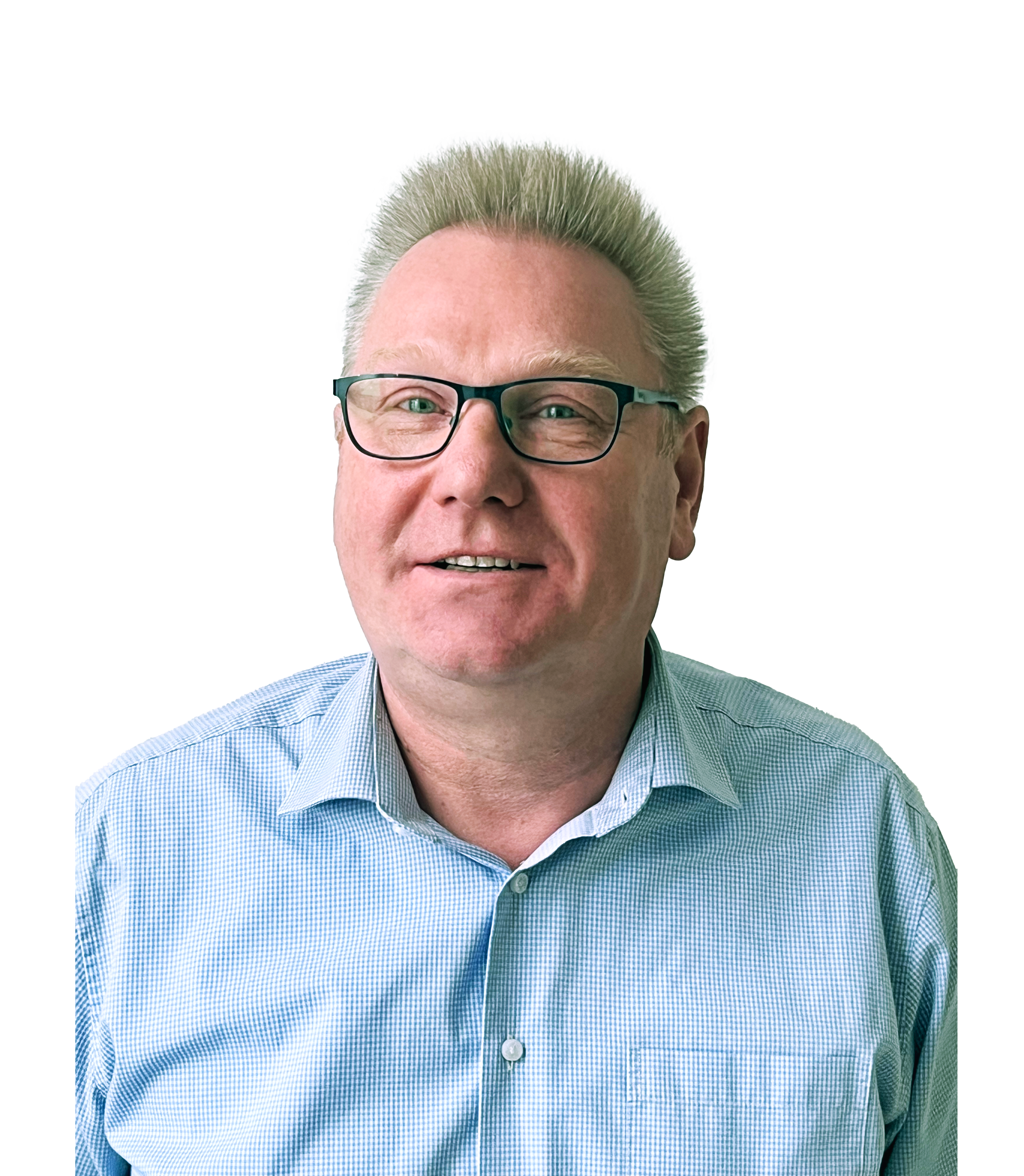 Werbeberatung Heide Kurier – Jens Meyer