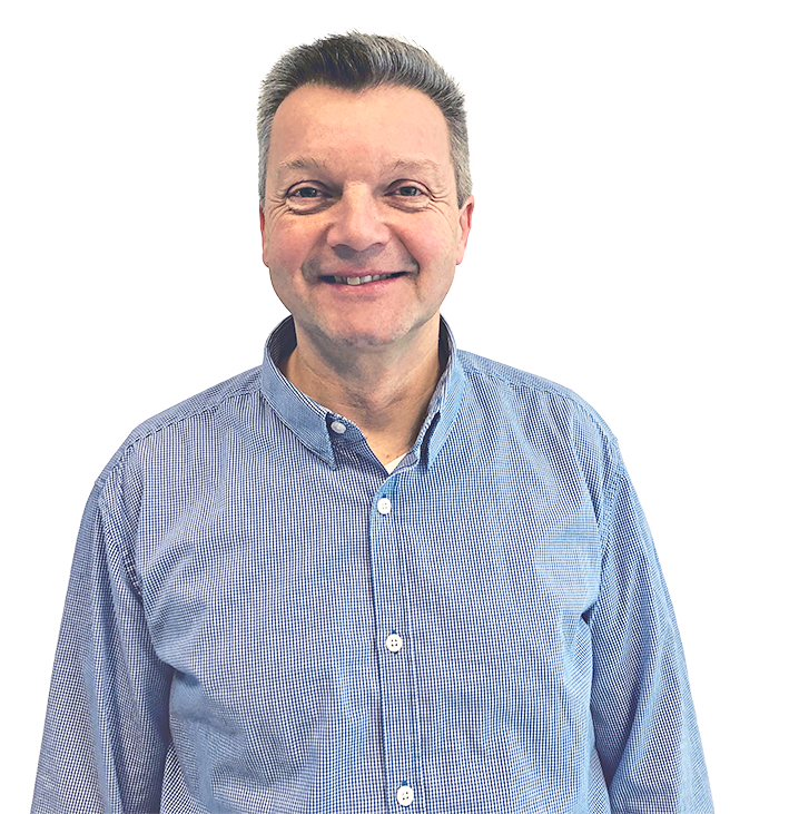 Werbeberatung Heide Kurier – Oliver Heuer