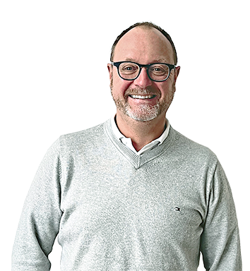 Werbeberatung Heide Kurier – Thomas Bade